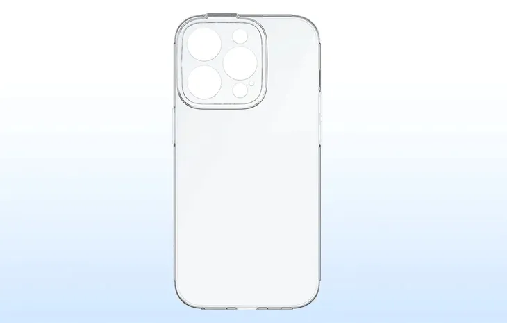 etui-przezroczyste-baseus-simple-do-iphone-14-pro-stan-nowy-waga-z-opakowaniem-0-3-kg