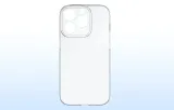 etui-przezroczyste-baseus-simple-do-iphone-14-pro-stan-nowy-waga-z-opakowaniem-0-3-kg