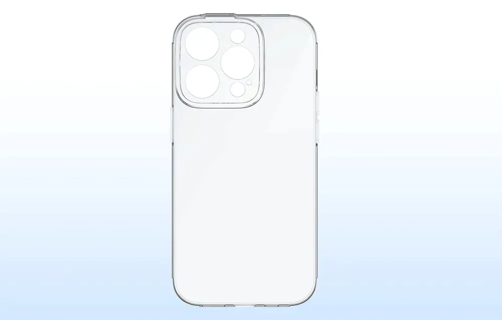 etui-przezroczyste-baseus-simple-do-iphone-14-pro