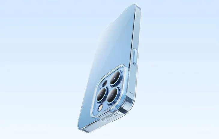 etui-przezroczyste-baseus-simple-do-iphone-14-pro-waga-z-opakowaniem-0-3-kg-stan-nowy