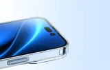 etui-przezroczyste-baseus-simple-do-iphone-14-pro-stan-nowy