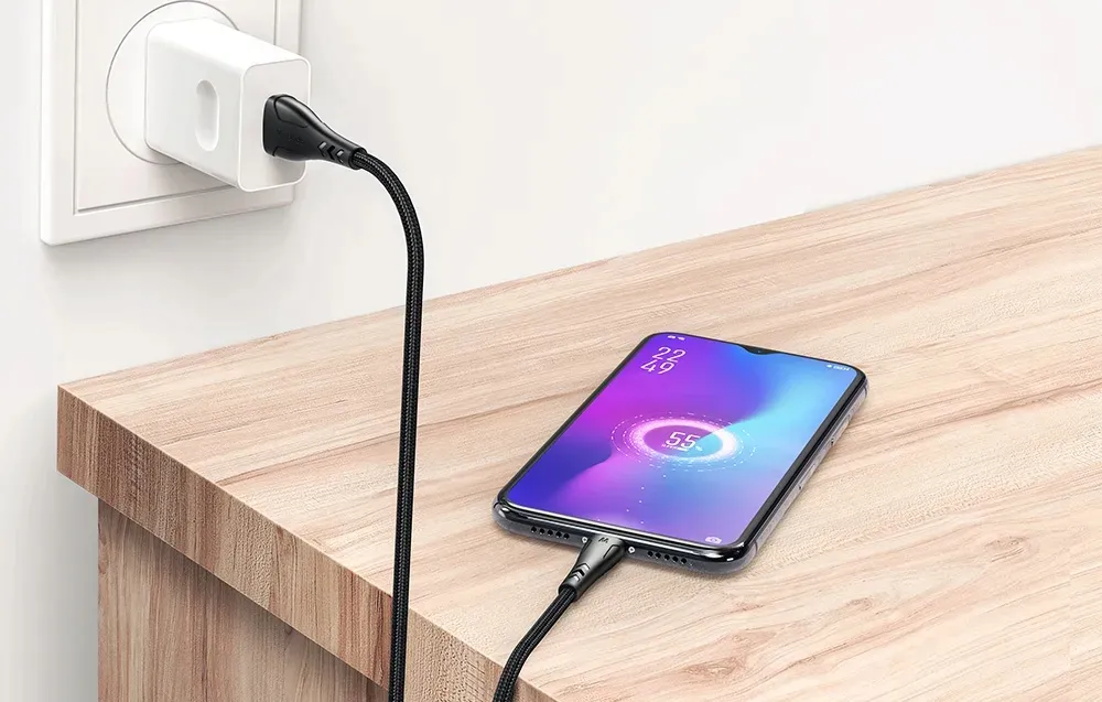 kabel-usb-do-micro-usb-mcdodo-ca-7451-1-2m-czarny