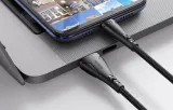 kabel-usb-do-micro-usb-mcdodo-ca-7451-1-2m-czarny-waga-z-opakowaniem-0-3-kg