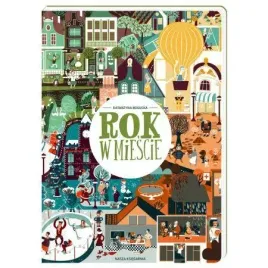 ksiazka-rok-w-miescie-nasza-ksiegarnia