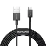 kabel-usb-do-micro-usb-baseus-superior-series-2a-2m-czarny