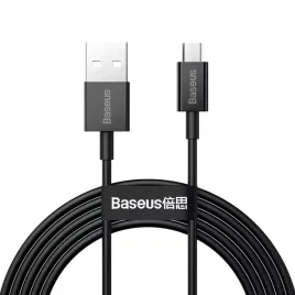 kabel-usb-do-micro-usb-baseus-superior-series-2a-2m-czarny