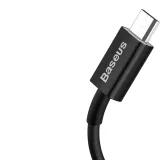 kabel-usb-do-micro-usb-baseus-superior-series-2a-2m-czarny-waga-z-opakowaniem-0-3-kg