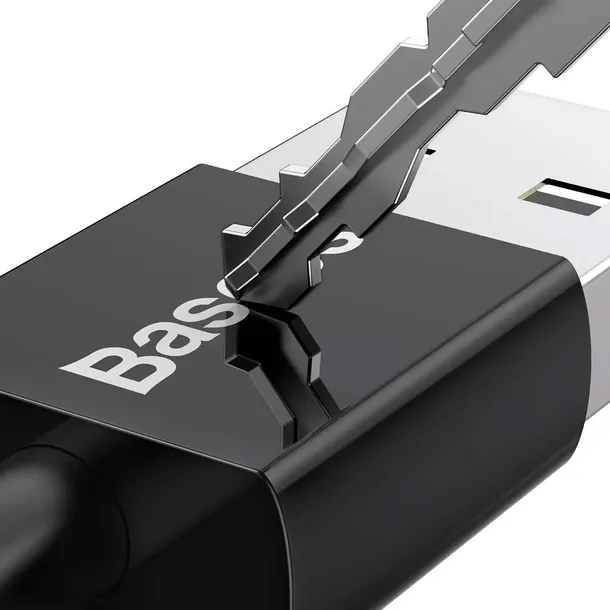 kabel-usb-do-micro-usb-baseus-superior-series-2a-2m-czarny-stan-nowy-waga-z-opakowaniem-0-3-kg
