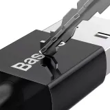 kabel-usb-do-micro-usb-baseus-superior-series-2a-2m-czarny-stan-nowy-waga-z-opakowaniem-0-3-kg