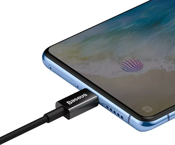 kabel-usb-do-micro-usb-baseus-superior-series-2a-2m-czarny-waga-z-opakowaniem-0-3-kg-stan-nowy