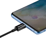 kabel-usb-do-micro-usb-baseus-superior-series-2a-2m-czarny-waga-z-opakowaniem-0-3-kg-stan-nowy