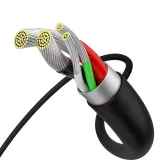 kabel-usb-do-micro-usb-baseus-superior-series-2a-2m-czarny-stan-nowy