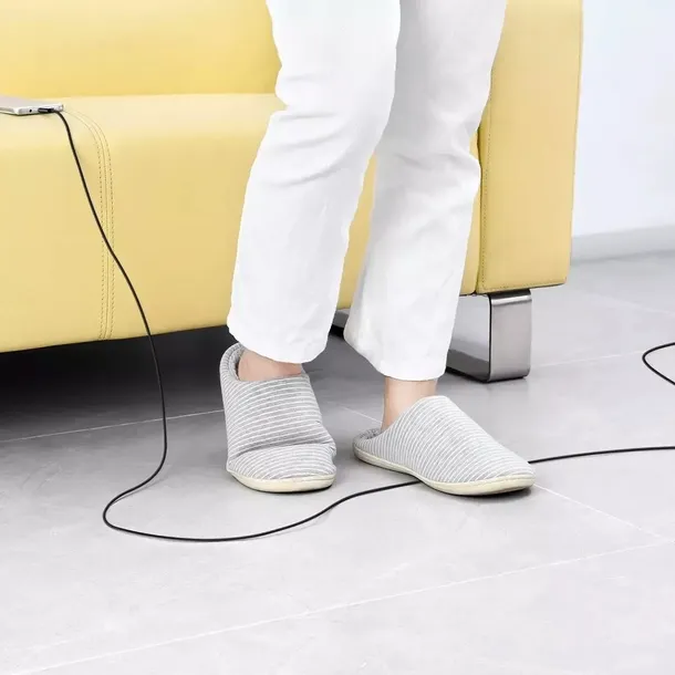 kabel-usb-do-micro-usb-baseus-superior-series-2a-2m-czarny-waga-z-opakowaniem-0-3-kg-stan-nowy