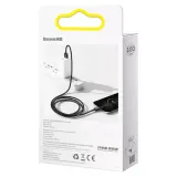 kabel-usb-do-micro-usb-baseus-superior-series-2a-2m-czarny-waga-z-opakowaniem-0-3-kg