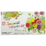 kuretake-zig-watercolor-system-transparent-set-14-stan-nowy