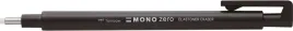 tombow-gumka-mono-zero-black-23-mmokragla-precyzyjna-eh-kur11