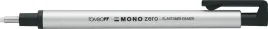 tombow-gumka-mono-zero-silver-23-mmokragla-precyzyjna-eh-kur04