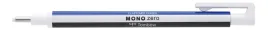 tombow-gumka-precyzyjna-mono-zero-23-mmokragla-eh-kur