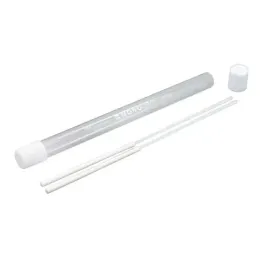 tombow-wklady-do-gumki-mono-zero-23mmokragle-er-kur