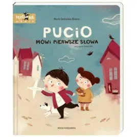 ksiazka-pucio-mowi-pierwsze-slowanasza-ksiegarnia