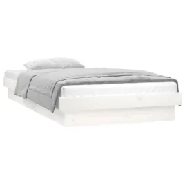 rama-lozka-z-led-biala-90-x-200-cm-lite-drewno