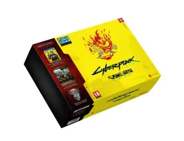 cyberpunk-2077-samurai-pack-ps4
