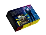 cyberpunk-2077-samurai-pack-ps4-wersja-gry-pudelkowa