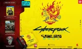 cyberpunk-2077-samurai-pack-ps4-granice-wiekowe-pegi-18