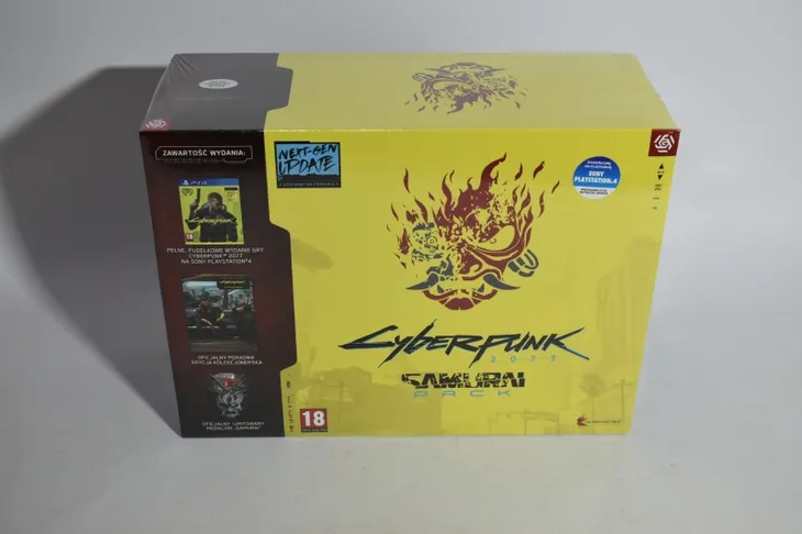 cyberpunk-2077-samurai-pack-ps4-wersja-jezykowa-polska