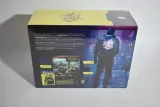 cyberpunk-2077-samurai-pack-ps4-platforma-ps4