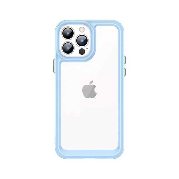 outer-space-case-etui-do-iphone-13-pro-max-sztywny-pokrowiec