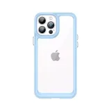 outer-space-case-etui-do-iphone-13-pro-max-sztywny-pokrowiec