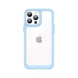 outer-space-case-etui-do-iphone-13-pro-max-sztywny-pokrowiec