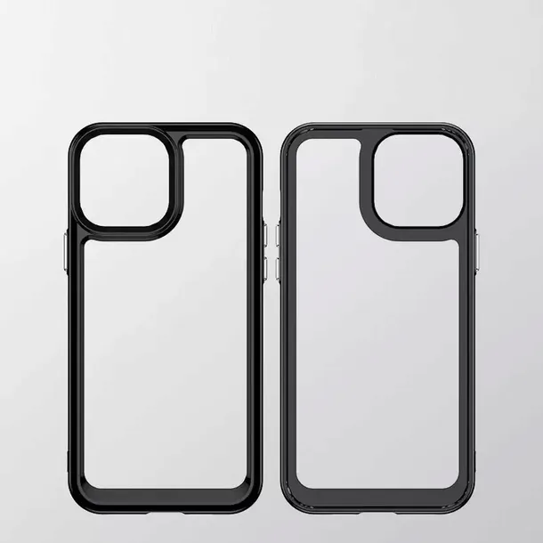 outer-space-case-etui-do-iphone-13-pro-max-sztywny-pokrowiec-waga-z-opakowaniem-0-3-kg