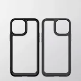 outer-space-case-etui-do-iphone-13-pro-max-sztywny-pokrowiec-waga-z-opakowaniem-0-3-kg