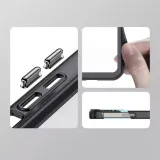 outer-space-case-etui-do-iphone-13-pro-max-sztywny-pokrowiec-waga-z-opakowaniem-0-3-kg-stan-nowy