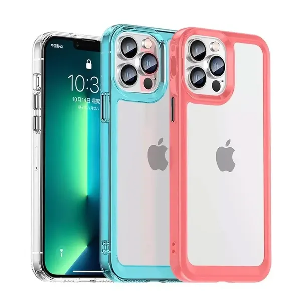 outer-space-case-etui-do-iphone-13-pro-max-sztywny-pokrowiec-waga-z-opakowaniem-0-3-kg