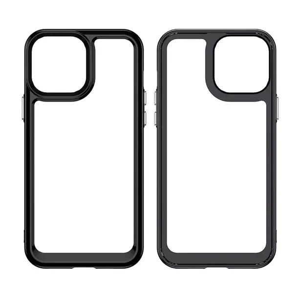 outer-space-case-etui-do-iphone-13-pro-max-sztywny-pokrowiec-stan-nowy-waga-z-opakowaniem-0-3-kg