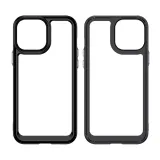 outer-space-case-etui-do-iphone-13-pro-max-sztywny-pokrowiec-stan-nowy-waga-z-opakowaniem-0-3-kg