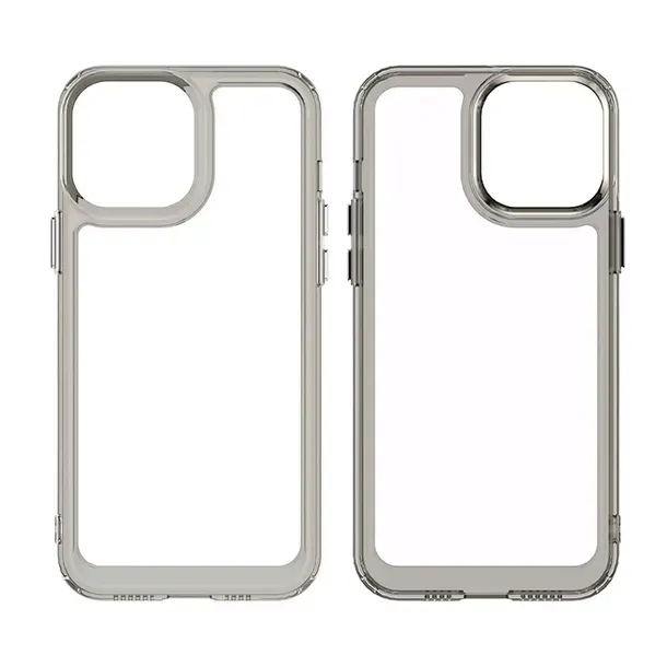 outer-space-case-etui-do-iphone-13-pro-max-sztywny-pokrowiec-waga-z-opakowaniem-0-3-kg-stan-nowy