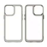 outer-space-case-etui-do-iphone-13-pro-max-sztywny-pokrowiec-waga-z-opakowaniem-0-3-kg-stan-nowy