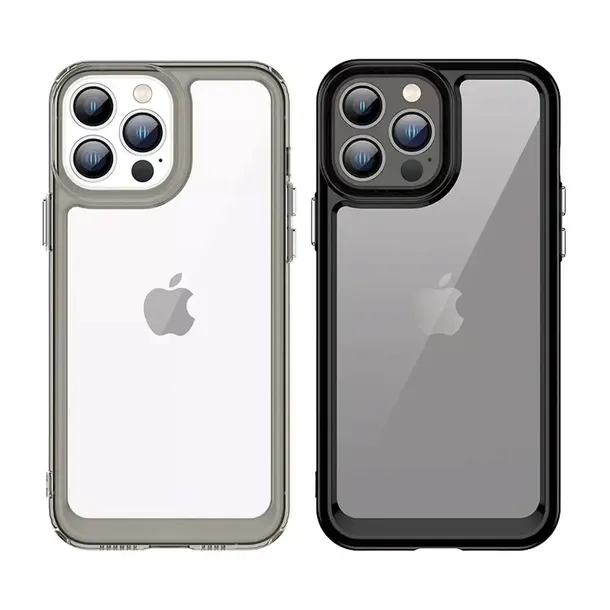 outer-space-case-etui-do-iphone-13-pro-max-sztywny-pokrowiec-stan-nowy