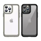 outer-space-case-etui-do-iphone-13-pro-max-sztywny-pokrowiec-stan-nowy