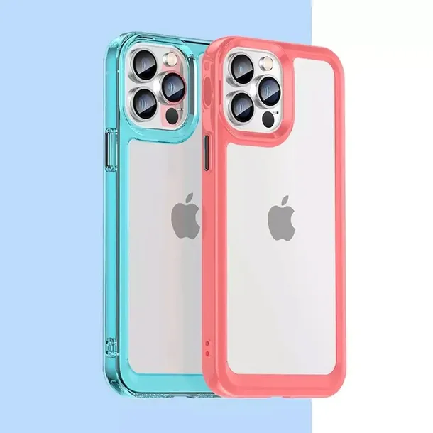 outer-space-case-etui-do-iphone-13-pro-max-sztywny-pokrowiec-waga-z-opakowaniem-0-3-kg