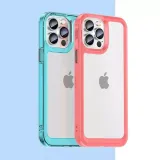outer-space-case-etui-do-iphone-13-pro-max-sztywny-pokrowiec-waga-z-opakowaniem-0-3-kg