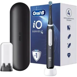 szczoteczka-elektryczna-oral-b-io-series-4-etui