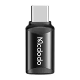 adapter-micro-usb-do-usb-c-mcdodo-ot-9970-czarny-stan-nowy