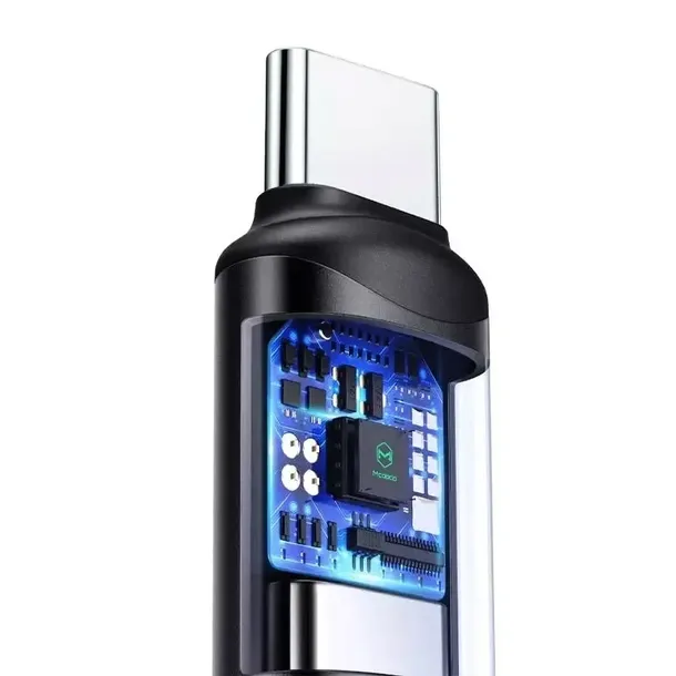 adapter-micro-usb-do-usb-c-mcdodo-ot-9970-czarny-waga-z-opakowaniem-0-3-kg