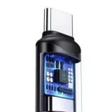 adapter-micro-usb-do-usb-c-mcdodo-ot-9970-czarny-waga-z-opakowaniem-0-3-kg