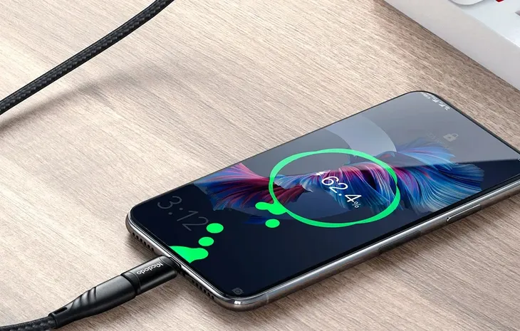 adapter-micro-usb-do-usb-c-mcdodo-ot-9970-czarny-stan-nowy-waga-z-opakowaniem-0-3-kg